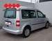 VW CADDY 1.9 TDI LIFE