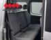 VW CADDY 1.9 TDI LIFE