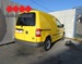 VW CADDY 2,0 SDI