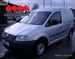 VW 2,0 SDI 2,0 SDI