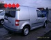 VW 2,0 SDI 2,0 SDI