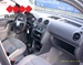 VW 2,0 SDI 2,0 SDI