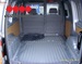 VW 2,0 SDI 2,0 SDI