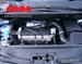 VW 2,0 SDI 2,0 SDI