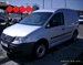 VW 2,0 SDI 2,0 SDI