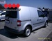 VW 2,0 SDI 2,0 SDI
