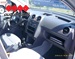 VW 2,0 SDI 2,0 SDI