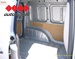 VW 2,0 SDI 2,0 SDI