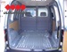 VW 2,0 SDI 2,0 SDI