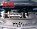 VW 2,0 SDI 2,0 SDI
