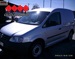 VW 2,0 SDI 2,0 SDI