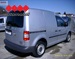 VW 2,0 SDI 2,0 SDI