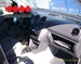 VW 2,0 SDI 2,0 SDI