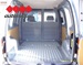 VW 2,0 SDI 2,0 SDI