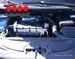 VW 2,0 SDI 2,0 SDI