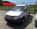 VW 2,0 SDI 2,0 SDI