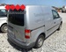 VW 2,0 SDI 2,0 SDI