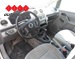 VW 2,0 SDI 2,0 SDI