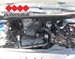 VW 2,0 SDI 2,0 SDI