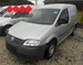 VW 2,0 SDI 2,0 SDI