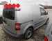 VW 2,0 SDI 2,0 SDI