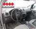 VW 2,0 SDI 2,0 SDI