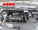 VW 2,0 SDI 2,0 SDI