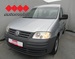 VW CADDY 2,0 SDI