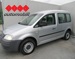 VW CADDY 2,0 SDI
