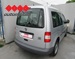 VW CADDY 2,0 SDI