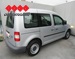 VW CADDY 2,0 SDI