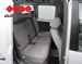 VW CADDY 2,0 SDI