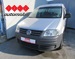 VW CADDY 2,0 SDI