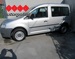 VW CADDY 2,0 SDI