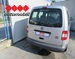 VW CADDY 2,0 SDI