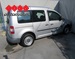 VW CADDY 2,0 SDI