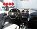 VW CADDY 2,0 SDI