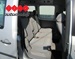 VW CADDY 2,0 SDI
