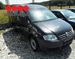 VW CADDY 2,0 SDI