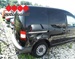 VW CADDY 2,0 SDI