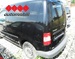 VW CADDY 2,0 SDI