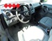 VW CADDY 2,0 SDI