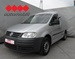 VW CADDY 2,0 SDI