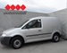 VW CADDY 2,0 SDI