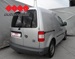 VW CADDY 2,0 SDI
