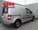 VW CADDY 2,0 SDI