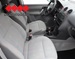 VW CADDY 2,0 SDI