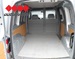 VW CADDY 2,0 SDI