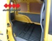 VW CADDY 2,0 SDI