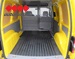 VW CADDY 2,0 SDI
